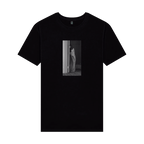 Hope Tee - Black