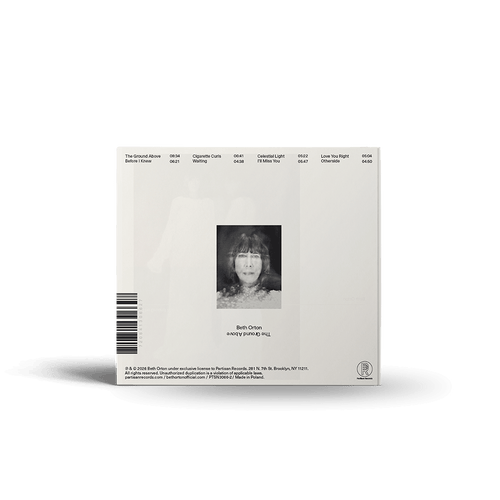 Store Select – Beth Orton